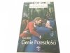 SAGA O LUDZIACH ZE ZŁOTEJ GÓRY TOM XIII CIENIE